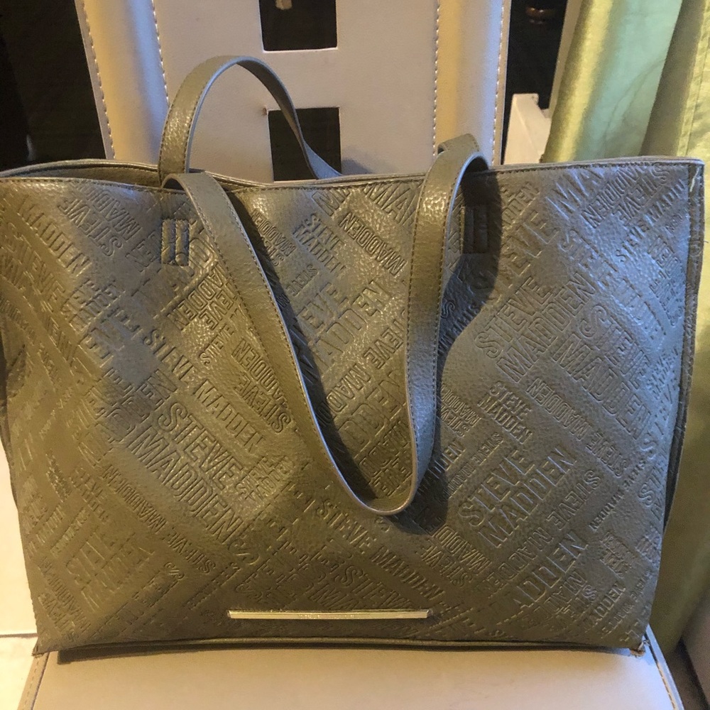 Steve madden handbag for women